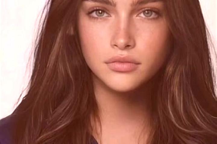 Violet, 27, a brunette blue-eyed caucasian companion based in Sundarapandiyam. Offering BDSM, Duos, Striptease, Party Girl. Available for incall and outcall,...