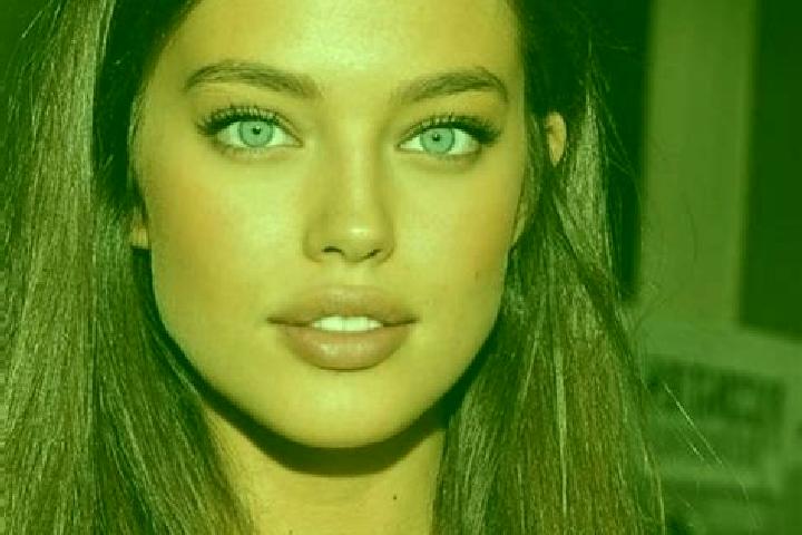 Violet, 27, a brunette blue-eyed slavic companion based in Beas de Guadix. Offering Striptease, Tantra, Dinner Date. Available for incall and outcall, overni...