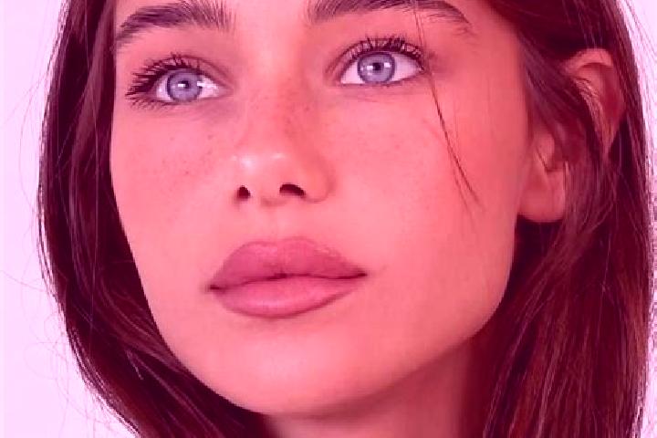Violet, 27, a brunette brown-eyed asian companion based in Danilovgrad. Offering Tantra, Roleplay, A-Level. Available for incall and outcall, overnight booki...