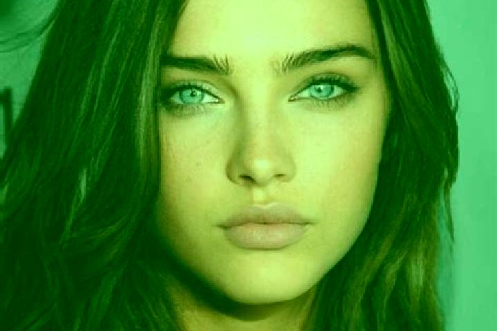 Violet, 27, a brunette grey-eyed european companion based in Rincon de Zapatero. Offering Couples, Girlfriend Experience, BDSM. Available for incall and outc...