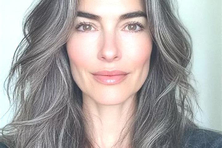 Violet, 27, a brunette grey-eyed mixed companion based in Yaglidere. Offering Dinner Date, Couples, Fetish, Travel Companion, 69. Available for incall and ou...