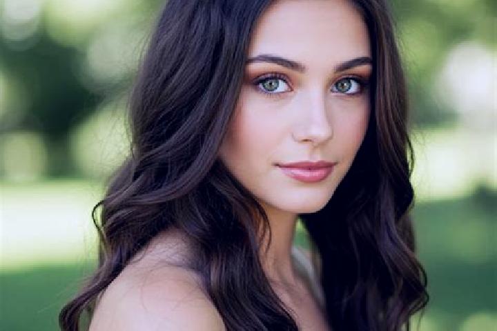 Violet, 27, a brunette hazel-eyed asian companion based in Adygeysk. Offering 69, Couples, Girlfriend Experience, Overnight. Available for incall and outcall...