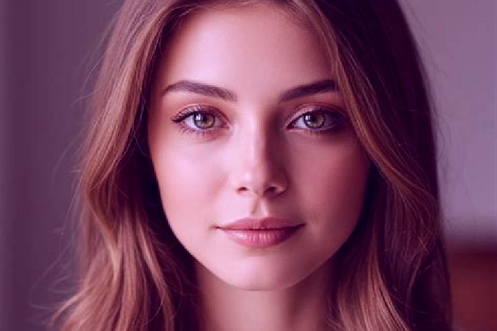 Violet, 27, a brunette hazel-eyed mixed companion based in Laxa. Offering Duos, Tantra, OWO. Available for incall and outcall, day and evening dates.