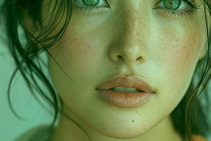 Violet, 27, a chestnut amber-eyed asian companion based in Noestlbach. Offering GFE, Domination, Striptease. Available for incall and outcall, day and evenin...