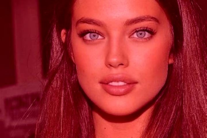 Violet, 27, a chestnut blue-eyed mediterranean companion based in Kastel Gomilica. Offering Dinner Date, CIM, A-Level. Available for incall and outcall, day ...