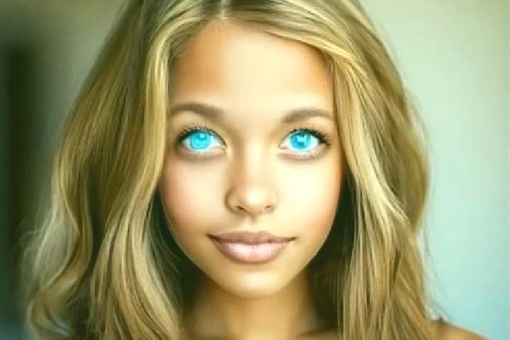 Violet, 27, a chestnut blue-eyed mixed companion based in Somogyudvarhely. Offering Travel Companion, Couples, Roleplay. Available for incall and outcall, da...