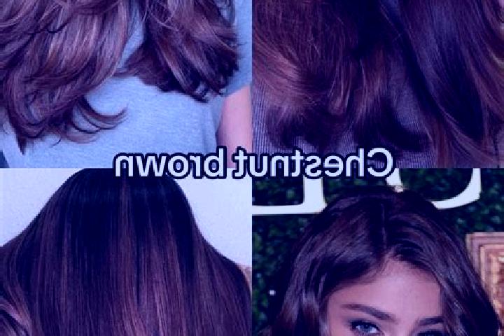 Violet, 27, a chestnut brown-eyed ebony companion based in Corvinesti. Offering Overnight, GFE. Available for incall and outcall, day and evening dates.