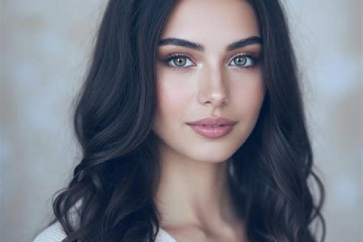 Violet, 27, a chestnut brown-eyed european companion based in Katikati. Offering Fetish, BDSM, 69, Deep French Kissing, Party Girl. Available for incall and ...