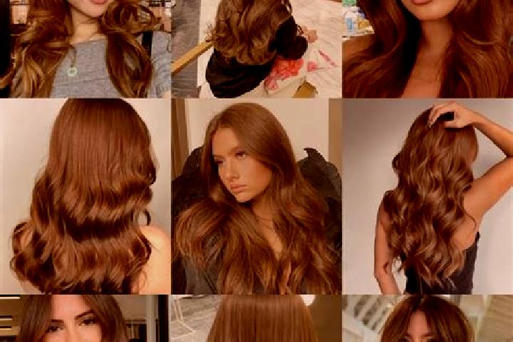 Violet, 27, a chestnut dark-eyed asian companion based in Kalher. Offering Dinner Date, Party Girl, Couples. Available for incall and outcall, day and evenin...