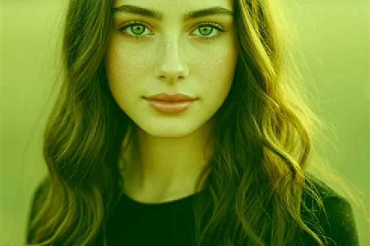 Violet, 27, a chestnut dark-eyed mediterranean companion based in Las Varas. Offering Prostate Massage, Fetish. Available for incall and outcall, day and eve...