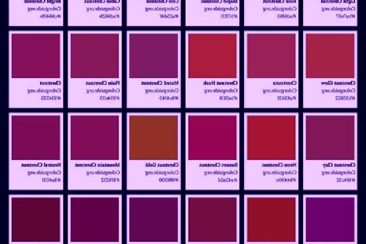 Violet, 27, a chestnut dark-eyed middle eastern companion based in Kulari. Offering Erotic Massage, GFE, Girlfriend Experience, A-Level. Available for incall...