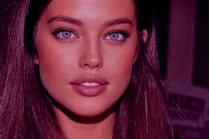 Violet, 27, a chestnut green-eyed caucasian companion based in Neufmaison. Offering GFE, Prostate Massage, CIM. Available for incall and outcall, day and eve...