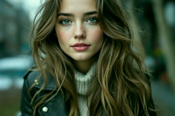 Violet, 27, a chestnut grey-eyed caribbean companion based in Tupataro. Offering BDSM, Striptease, Travel Companion. Available for incall and outcall, day an...
