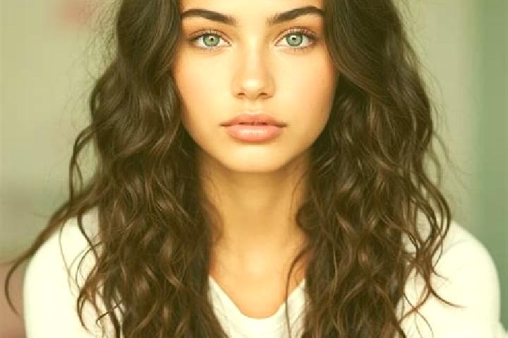 Violet, 27, a dark blonde amber-eyed mediterranean companion based in Dolores. Offering Domination, CIM, Duos, A-Level. Available for incall and outcall, day...