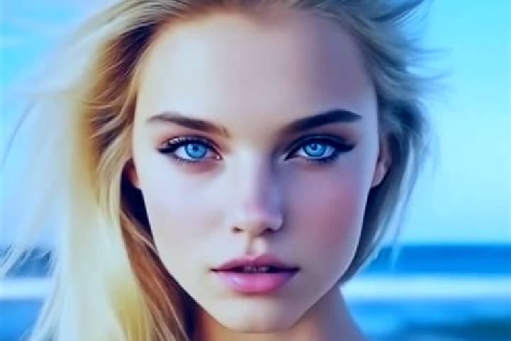 Violet, 27, a dark blonde blue-eyed ebony companion based in Kouameagui. Offering CIM, Dinner Date, 69, Erotic Massage. Available for incall and outcall, day...