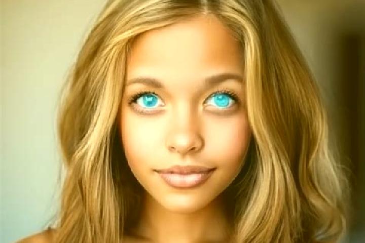 Violet, 27, a dark blonde blue-eyed mixed companion based in Ossett. Offering Fetish, Roleplay, Girlfriend Experience. Available for incall and outcall, over...