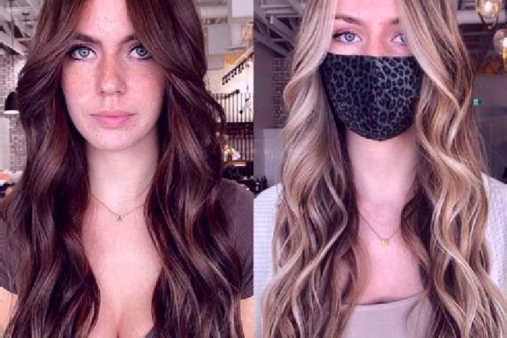 Violet, 27, a dark blonde brown-eyed caucasian companion based in Hairsine. Offering Massage, Roleplay. Available for incall and outcall, day and evening dates.