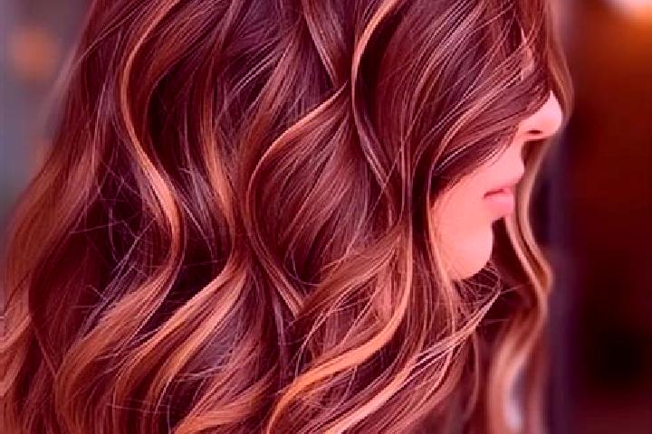 Violet, 27, a dark blonde brown-eyed indian companion based in Koganei. Offering A-Level, Erotic Massage, CIM, 69, Party Girl. Available for incall and outca...