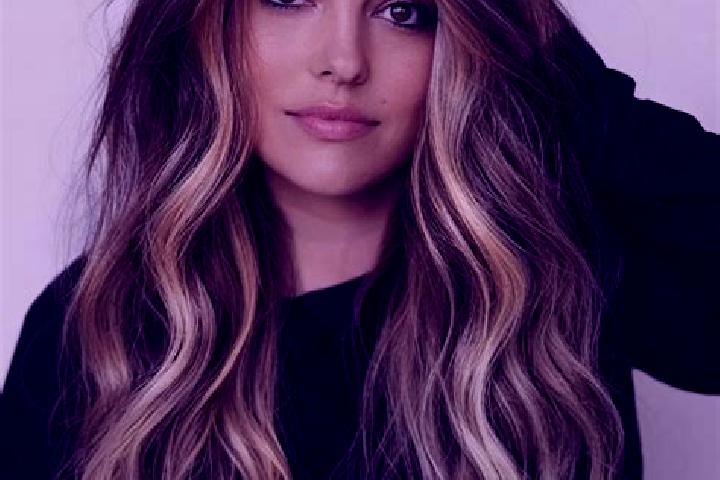 Violet, 27, a dark blonde brown-eyed mediterranean companion based in James Calata. Offering BDSM, Tantra, Deep French Kissing, Girlfriend Experience, Fetish...