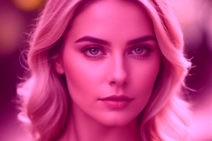 Violet, 27, a dark blonde green-eyed slavic companion based in Torre de Busi. Offering Massage, Tantra, BDSM. Available for incall and outcall, day and eveni...