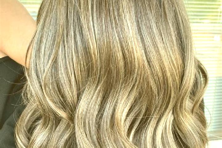 Violet, 27, a dark blonde grey-eyed ebony companion based in Troisvilles. Offering Erotic Massage, Deep French Kissing, Striptease, CIM, Roleplay. Available ...