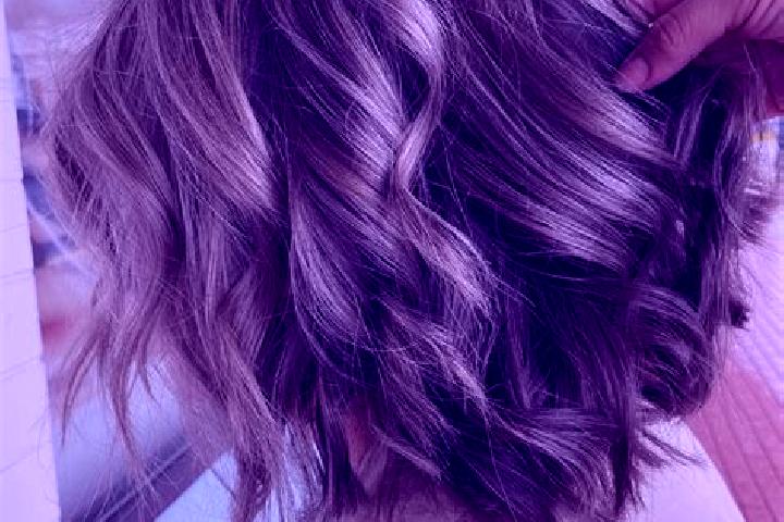 Violet, 27, a dark blonde grey-eyed mixed companion based in Bunga. Offering Massage, BDSM, 69, Couples, Party Girl. Available for incall and outcall, overni...