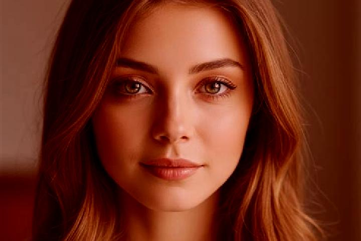 Violet, 27, a dark blonde hazel-eyed caucasian companion based in Kryry. Offering 69, CIM, Girlfriend Experience, Overnight, Roleplay. Available for incall a...
