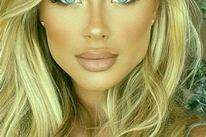 Violet, 27, a dark blonde hazel-eyed latina companion based in Marsillargues. Offering Deep French Kissing, Roleplay, Dinner Date, Girlfriend Experience. Ava...