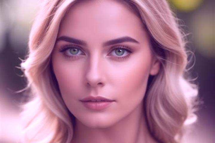Violet, 27, a platinum blonde green-eyed mediterranean companion based in Waddi. Offering Duos, Deep French Kissing, BDSM. Available for incall and outcall, ...
