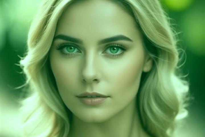 Violet, 27, a platinum blonde green-eyed middle eastern companion based in Obergaenserndorf. Offering Domination, Striptease, Roleplay, Prostate Massage, 69....