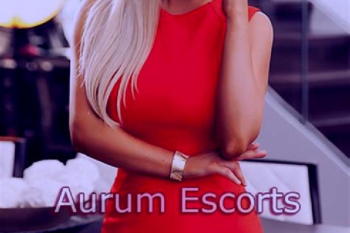 Violet, 27, a red blue-eyed european companion based in Chazelles-sur-Lyon. Offering BDSM, Fetish, Party Girl, Domination. Available for incall and outcall, ...