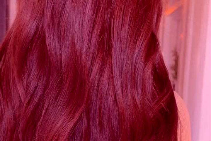 Violet, 27, a red brown-eyed caribbean companion based in Katuete. Offering CIM, A-Level, OWO, Girlfriend Experience. Available for incall and outcall, day a...