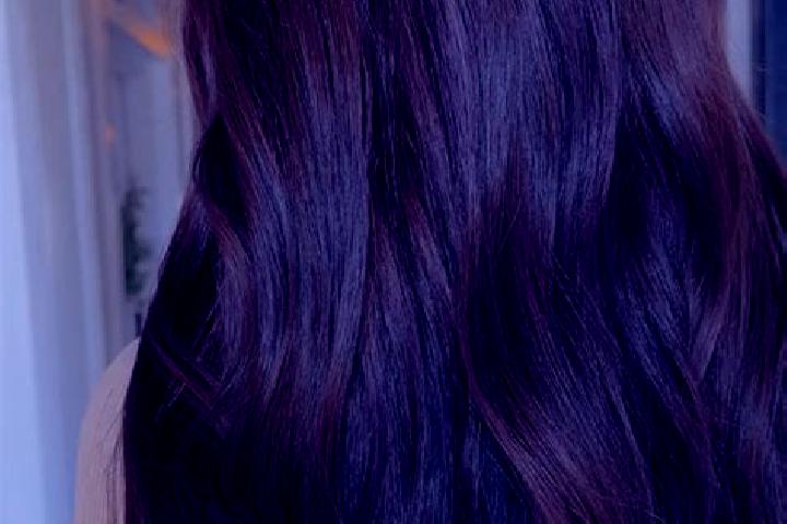 Violet, 27, a red brown-eyed caucasian companion based in Magdalena Contreras. Offering Travel Companion, Striptease, Fetish. Available for incall and outcal...