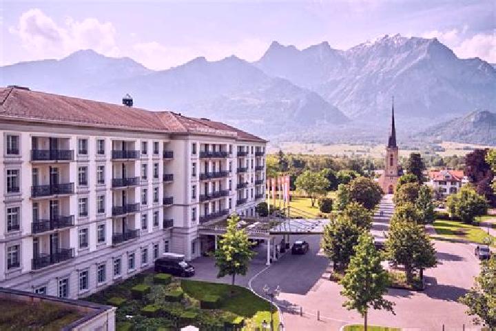 Violet, 27, a red brown-eyed slavic companion based in Bad Ragaz. Offering CIM, OWO. Available for incall and outcall, overnight bookings available.