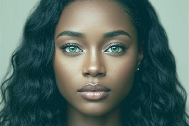 Violet, 27, a red green-eyed ebony companion based in Heeren. Offering Erotic Massage, Party Girl, Tantra, BDSM. Available for incall and outcall, overnight ...