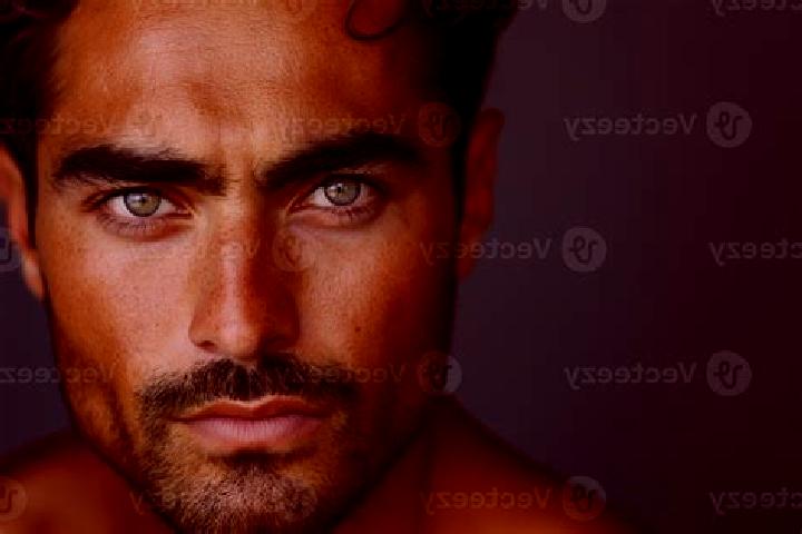 Violet, 27, a red green-eyed middle eastern companion based in Mayfield. Offering BDSM, Prostate Massage, Tantra. Available for incall and outcall, overnight...