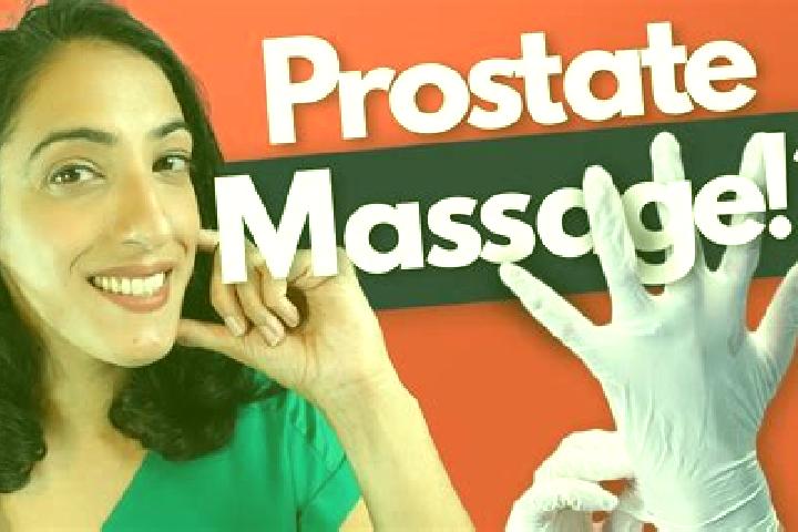 Violet, 27, a red grey-eyed mixed companion based in Da. Offering Prostate Massage, Duos, Domination, Couples. Available for incall and outcall, day and even...