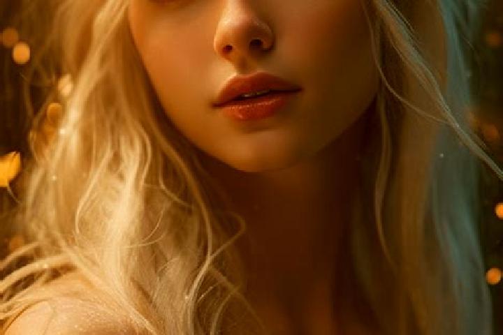 Violet, 27, a red grey-eyed slavic companion based in La Sabana. Offering GFE, 69, Dinner Date, Massage, Party Girl. Available for incall and outcall, day an...