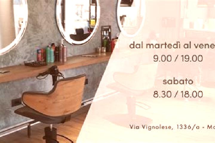 Violet, 27 — Escort in Altedo, Italy