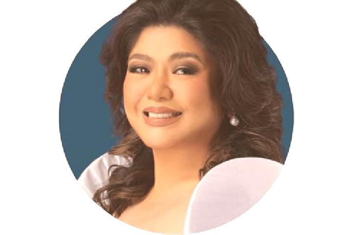 Violet, 27 — Escort in Arenas, Philippines