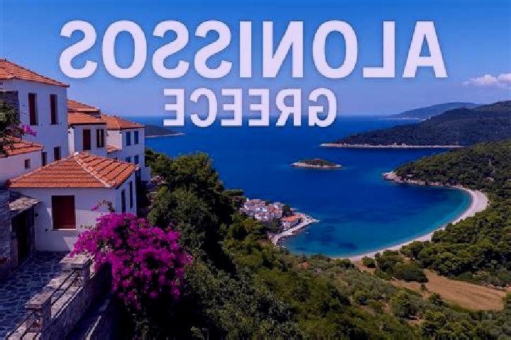 Violet, 27 — Escort in Athikia, Greece