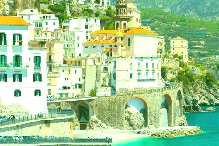 Violet, 27 — Escort in Boffetto, Italy