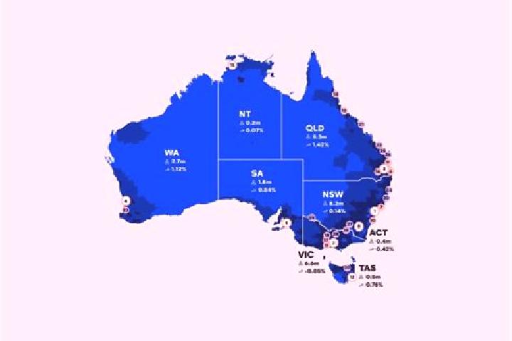 Violet, 27 — Escort in Boggabri, Australia