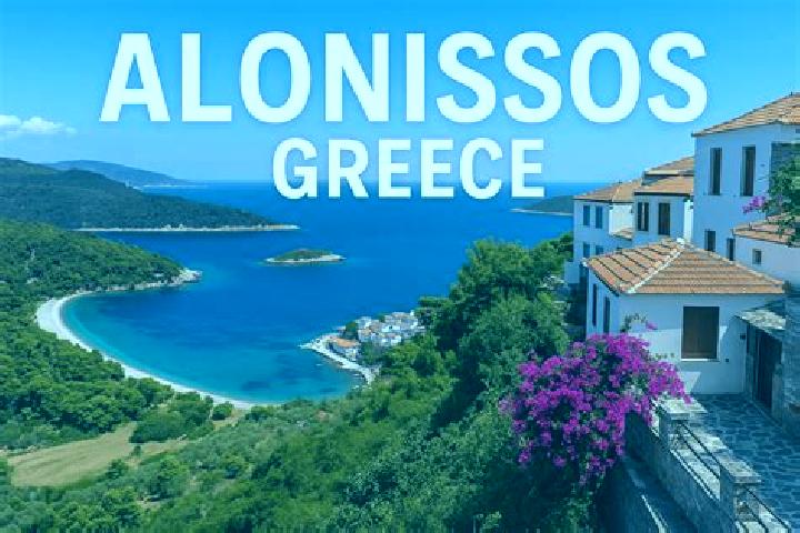 Violet, 27 — Escort in Chalkiades, Greece