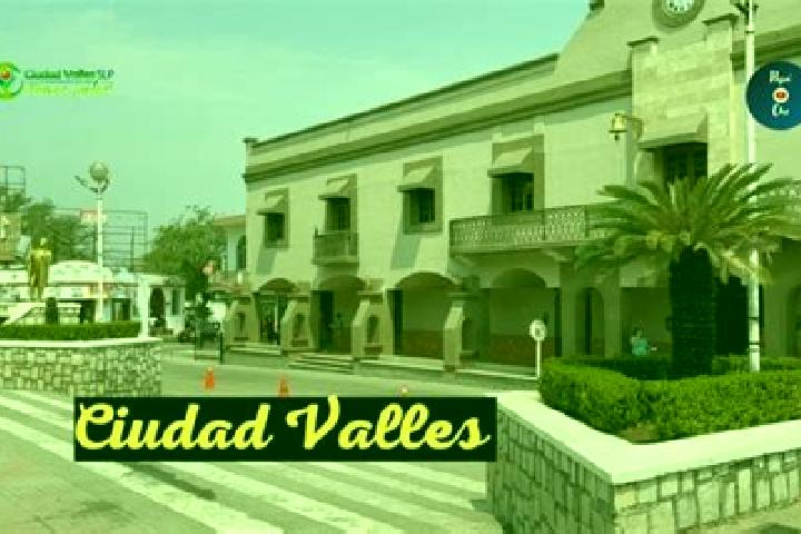 Violet, 27 — Escort in Ciudad Valles, Mexico