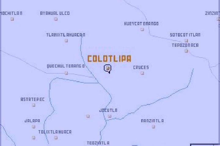 Violet, 27 — Escort in Colotlipa, Mexico