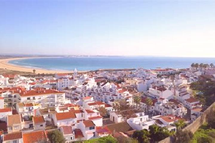 Violet, 27 — Escort in Coruche, Portugal
