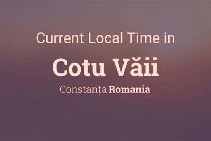 Violet, 27 — Escort in Cotu Baii, Romania