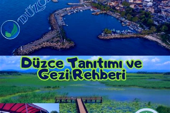 Violet, 27 — Escort in Cumayeri, Turkey