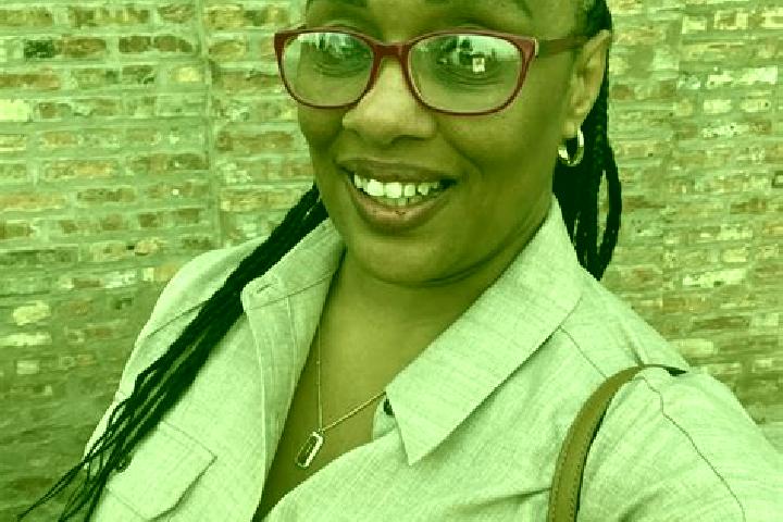 Violet, 27 — Escort in DeLand, United States